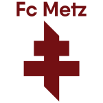 Nhận định trận Metz vs Reims