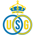 Union St. Gilloise