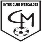 Inter Club dEscaldes