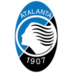 Nhận định trận Torino vs Atalanta