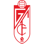 Nhận định trận Granada CF vs Valencia