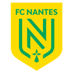 Nhận định trận Rennes vs Nantes