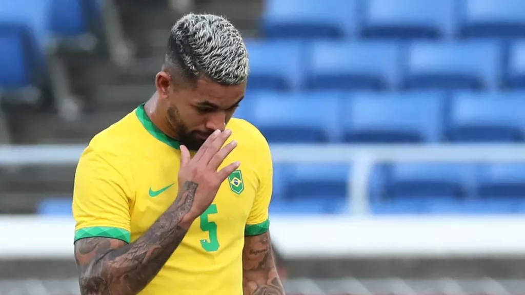 Brazil