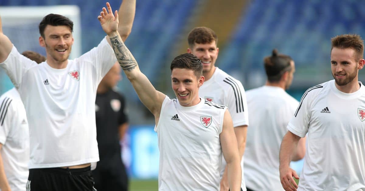 Harry.Wilson.Wales