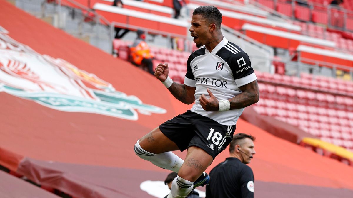 Mario Lemina