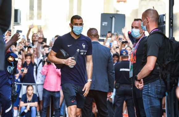 benzema_covid19