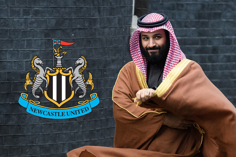 bin-salman-newcastle