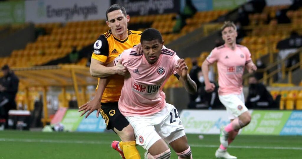 daniel.podence.wolves.20211-1024x538.jpg