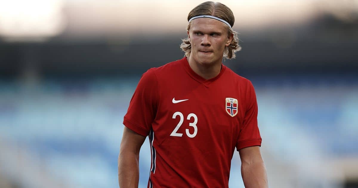 erling-haaland-norway.jpg