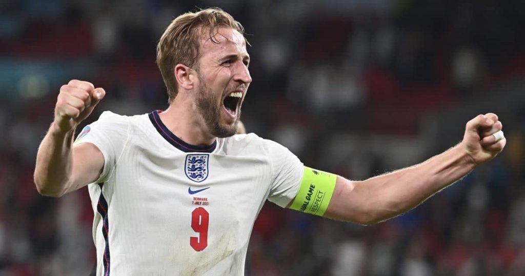 harry.kane-5-1024x538.jpg