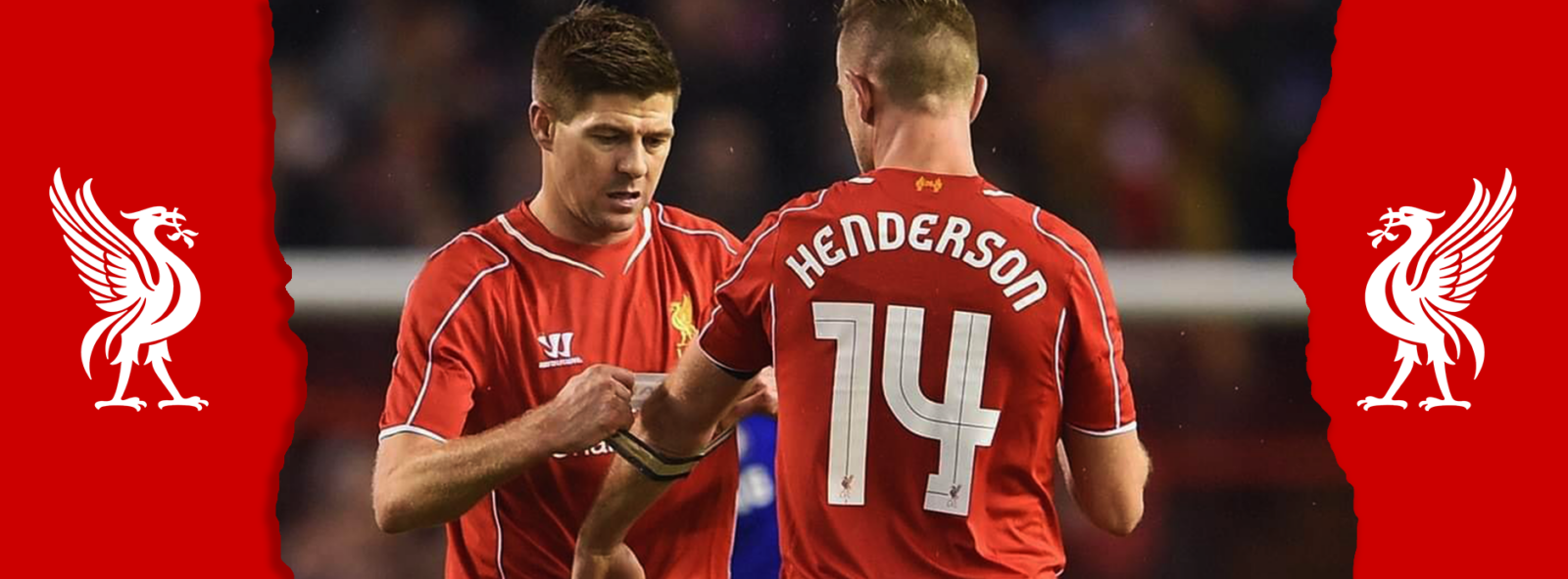 henderson-liverpool