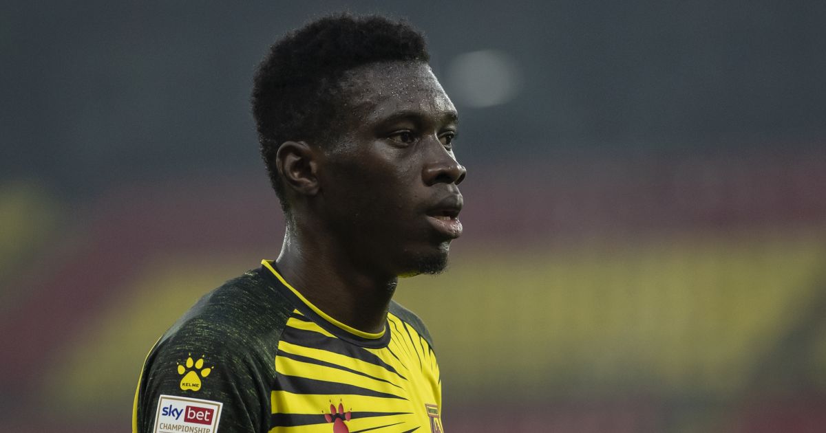 ismaila.sarr_.jpg