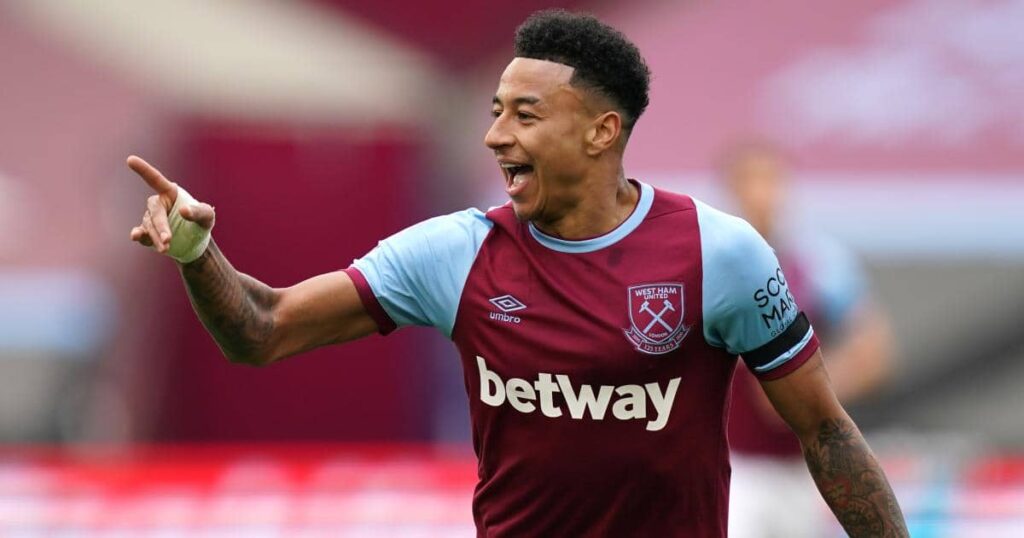 jesse-lingard-west-ham-united-celeb-1024x538.jpg