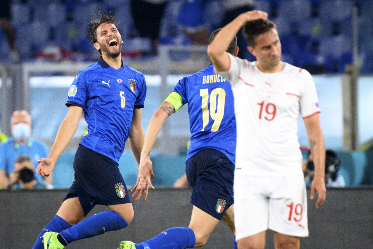 locatelli-woohoo.jpg