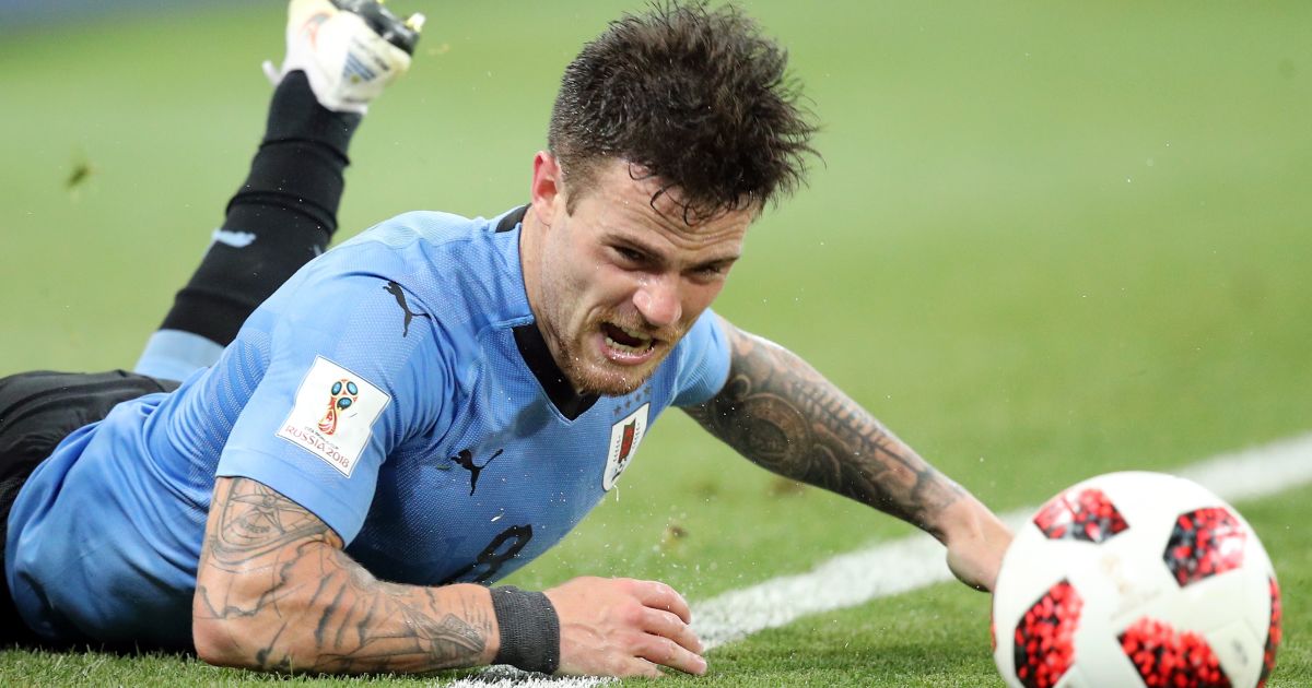 nahitan.nandez-uruguay.jpg