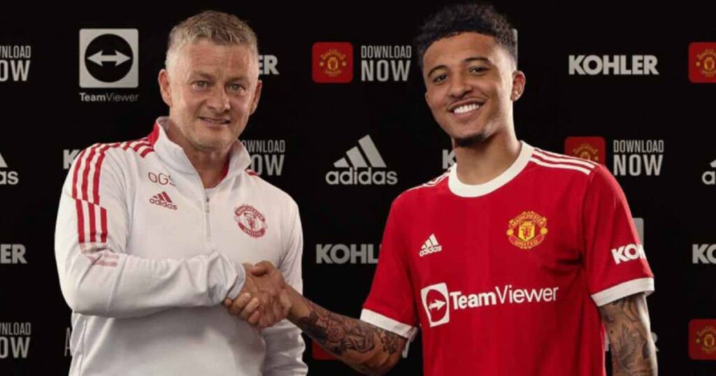 ole-gunnar-solskjaer-jadon-sancho-pic-via-manchester-united.jpg