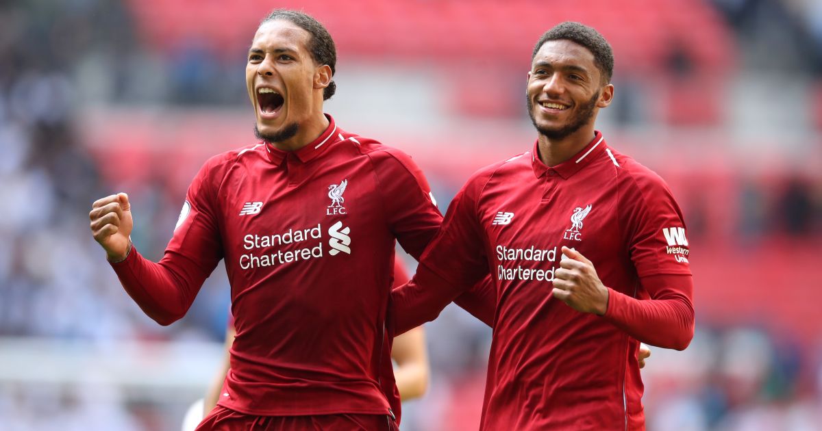 van.dijk-1