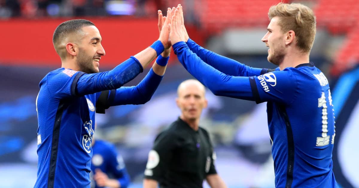 ziyech.werner-1.jpg