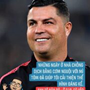 Anh Rô Năm Đô - Gò Vấp