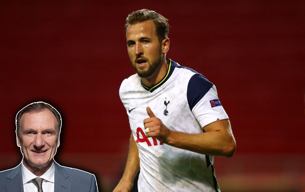 Harry-Kane-Tottenham