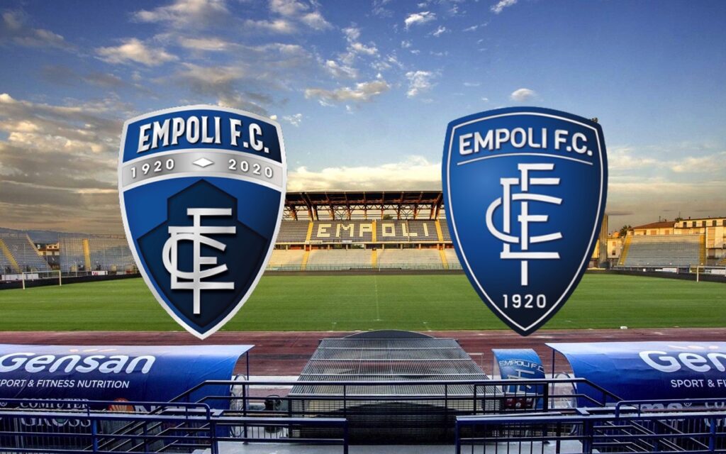 Empoli FC