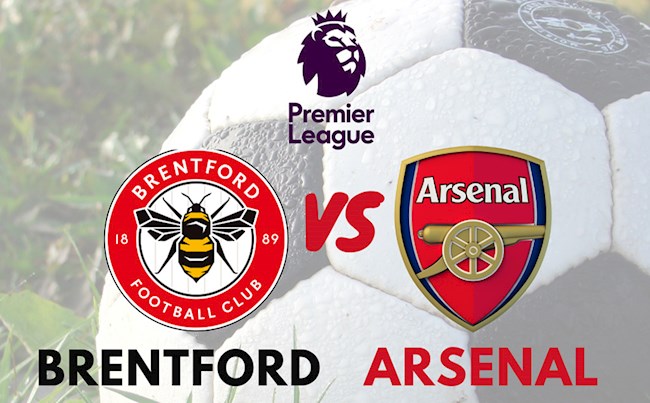 brentford-vs-arsenal-14-8-2021