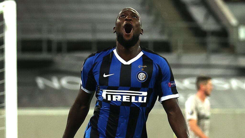 romelu-lukaku-inter