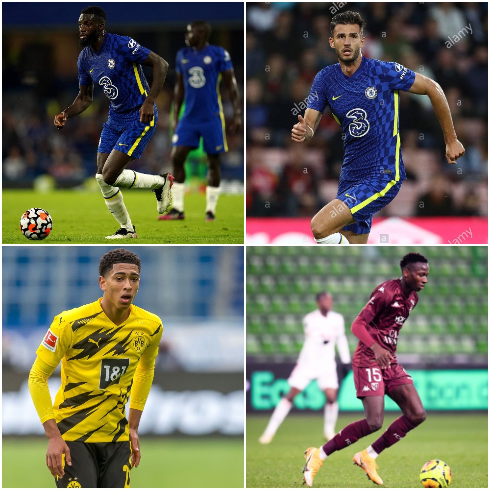 transfer-news-19-08