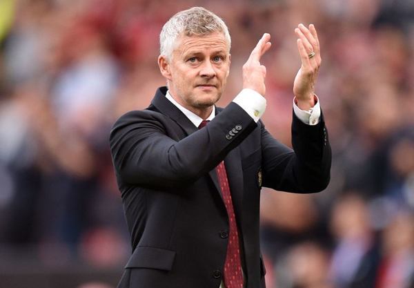 Để tạo nên sự khác biệt, Man Utd của Solsa cần sự ổn định
