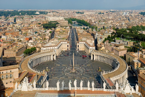 Rome