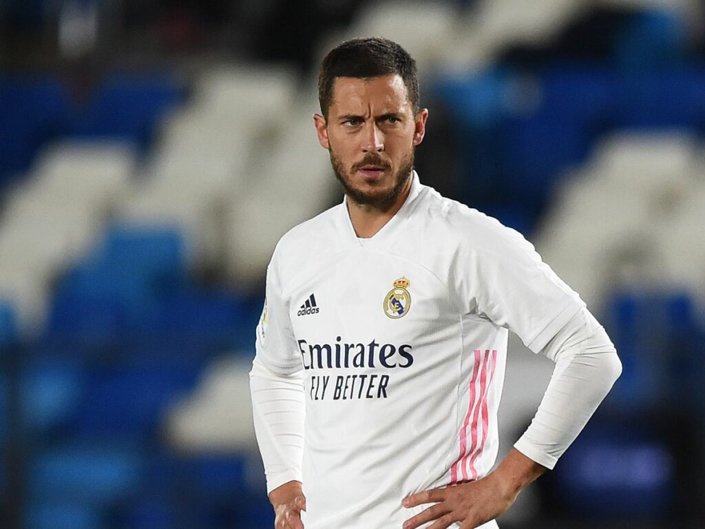 Ancelotti-noi-thang-thich-cac-cau-thu-khac-hon-Hazard