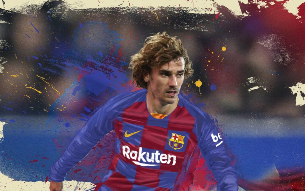 cuoi-ra-nuoc-mat-vu-barca-chieu-mo-Griezmann