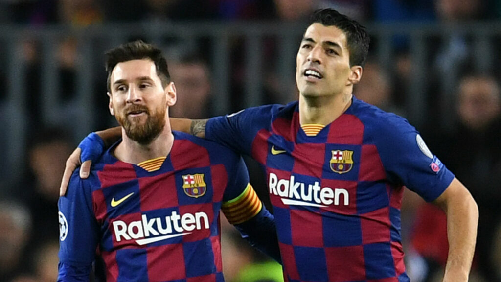 he-lo-ly-do-messi-tu-choi-gia-nhap-atletico