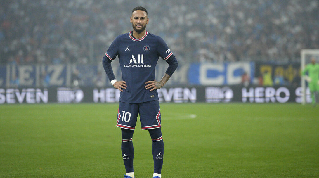 neymar-hi-vong-se-co-phong-do-tot-khi-gap-lille