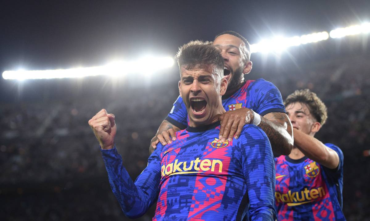 pique-chan-thuong-khien-barcelona-chiu-ton-that-lon-bongdavn-net