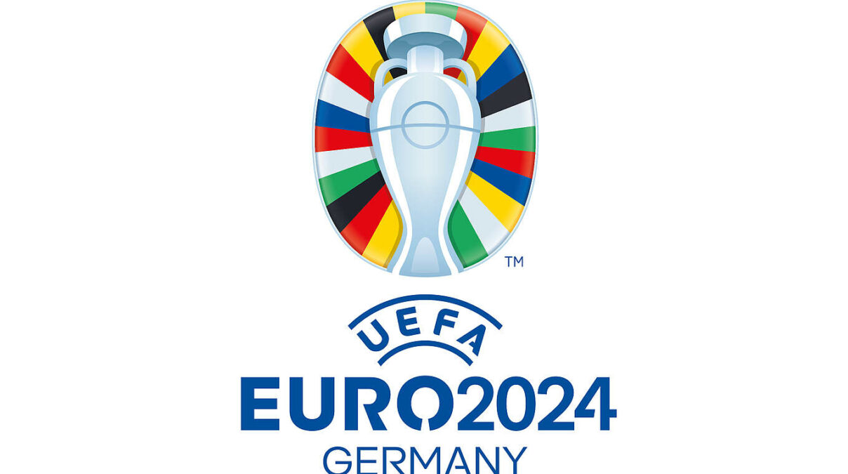 vck-euro-2024