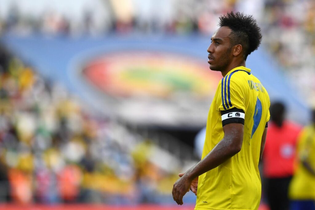aubameyang-se-co-mat-o-dai-chien-liverpool-gap-arsenal-bongdavn-net