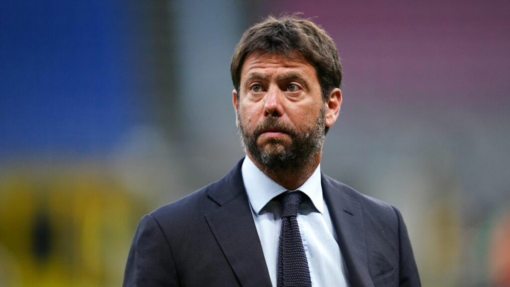 chu-tich-juventus-agnelli-bongdavn.net