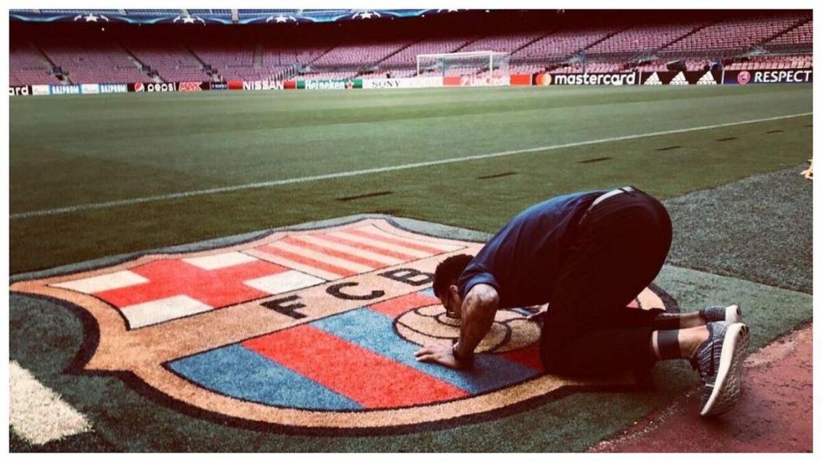 dani-alves-tro-ve-mai-nha-xua-barcelona-bongdavn-net