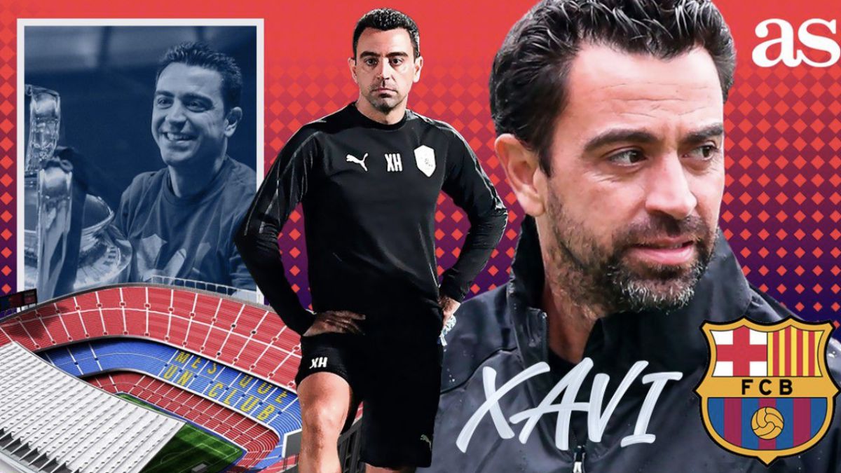 dieu-gi-dang-cho-doi-xavi-o-barcelona-bongdavn-net