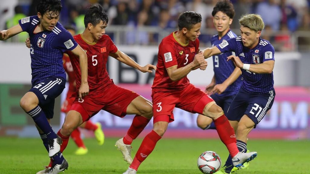 dt-viet-nam-vs-dt-nhat-ban-khong-con-duong-lui-bongdavn-net