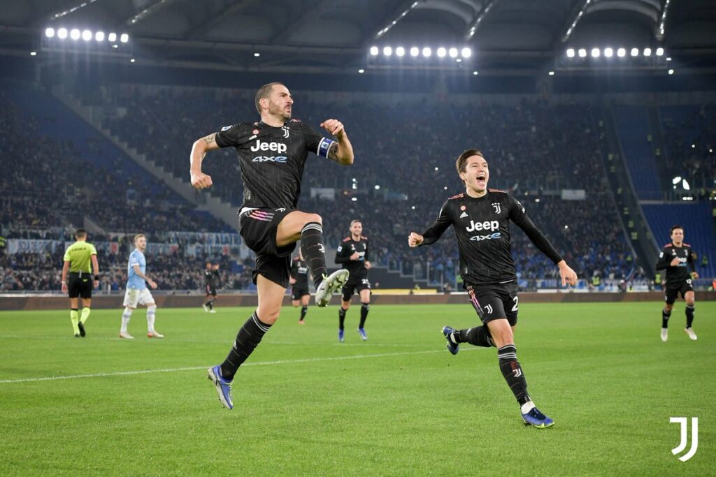 federico-chiesa-cau-thu-tot-nhat-cua-juventus-hien-tai-bongdavn.net