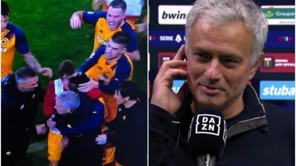 felix-afena-gyan-chay-ra-san-om-lay-mourinho-bongdavn-net