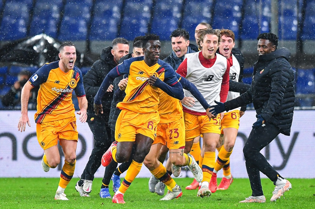 felix-afena-gyan-la-ai-bongdavn-net