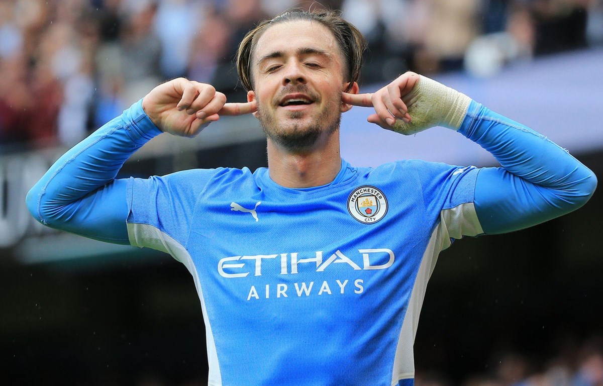 jack-grealish-mot-trong-nhung-ban-hd-dat-gia-o-ngoai-hang-anh-2021-bongdavn.net