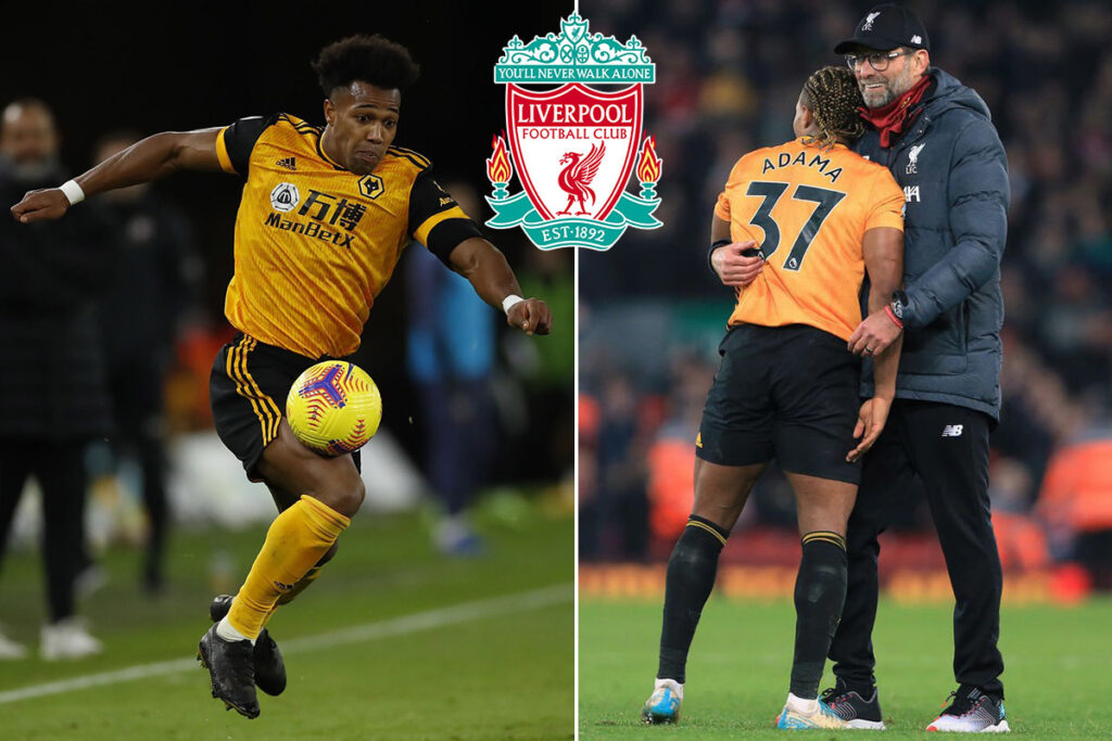 liverpool-dang-rat-muon-co-adama-traore-bongdavn-net