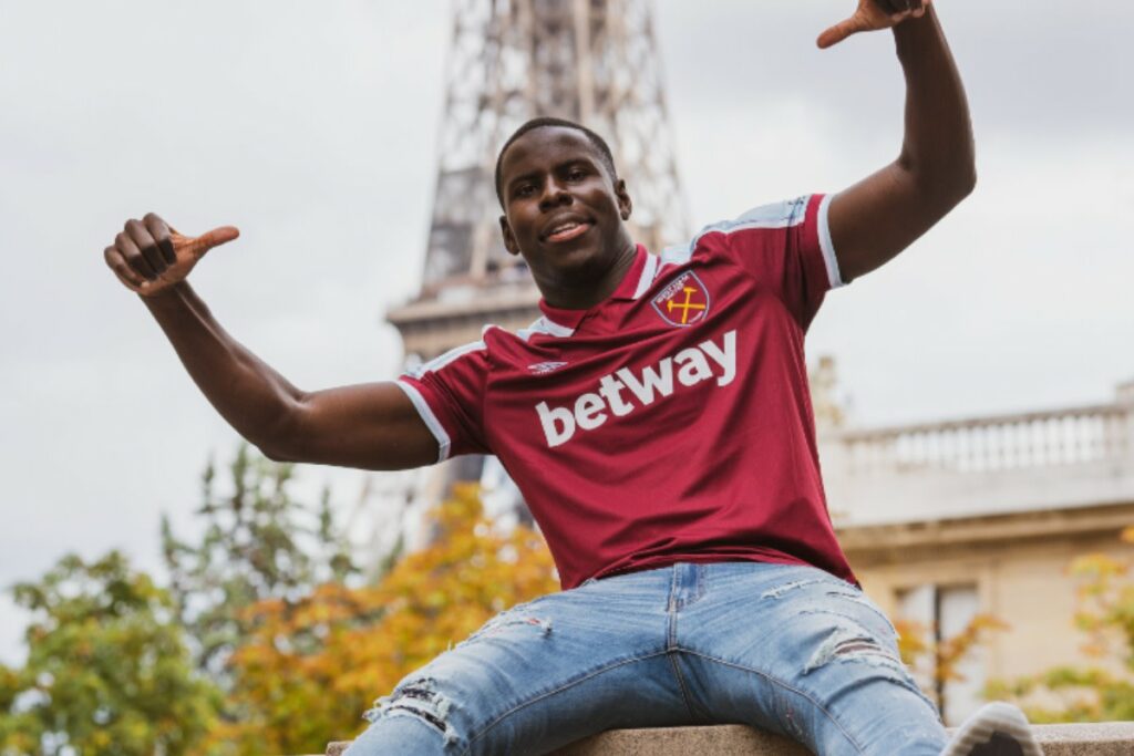kurt-zouma-mot-trong-nhung-ban-hd-dat-gia-o-ngoai-hang-anh-2021-bongdavn.net