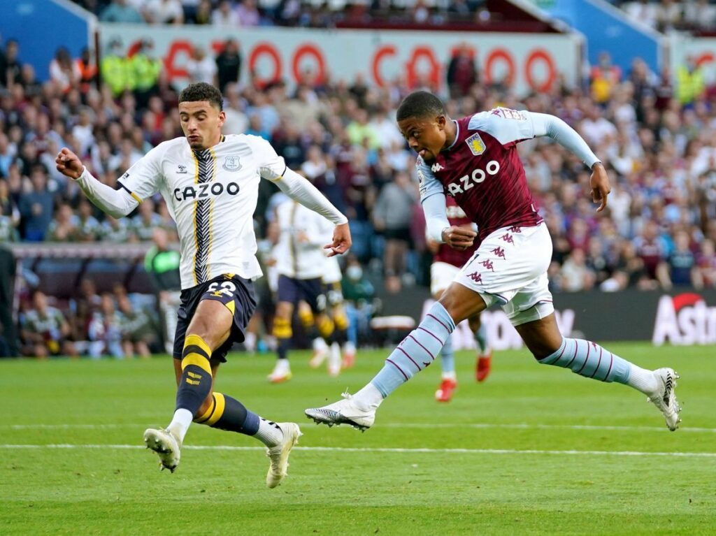 leon-bailey-mot-trong-nhung-ban-hd-dat-gia-o-ngoai-hang-anh-2021-bongdavn.net