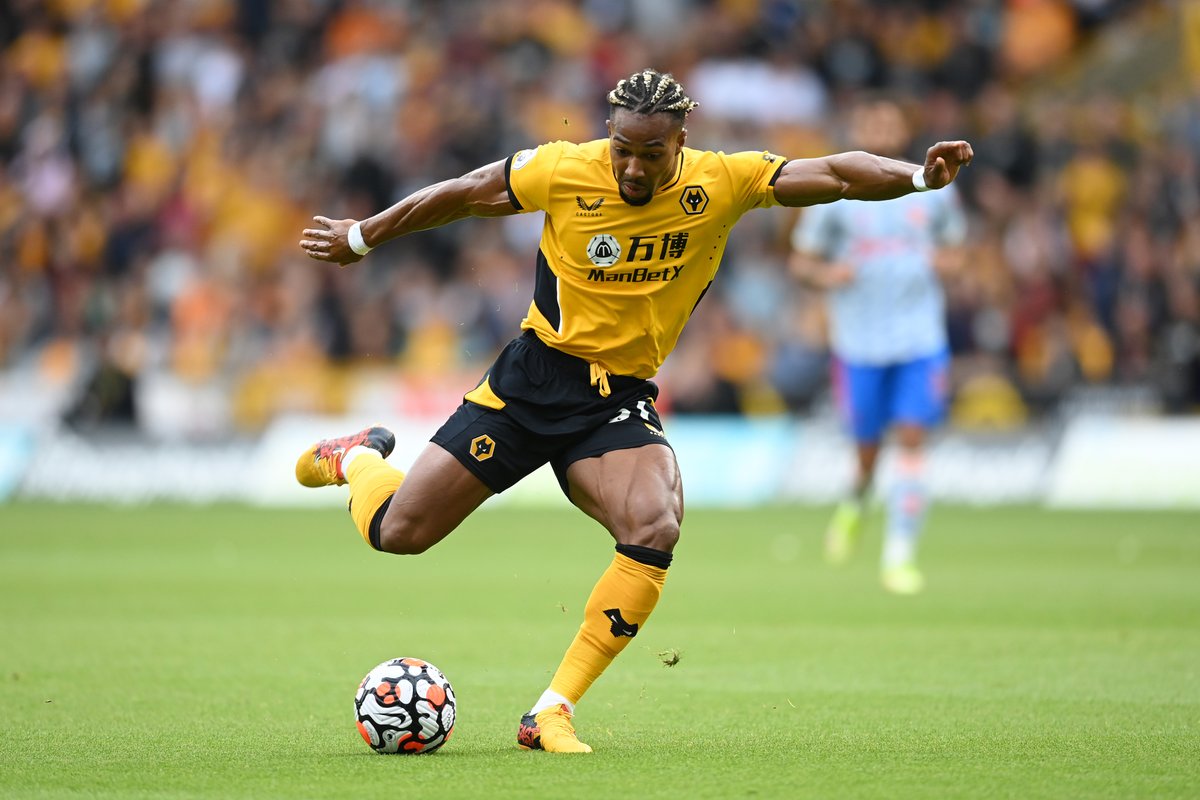 liverpool-am-muu-doat-adama-traore-tu-wolves-bongdavn-net