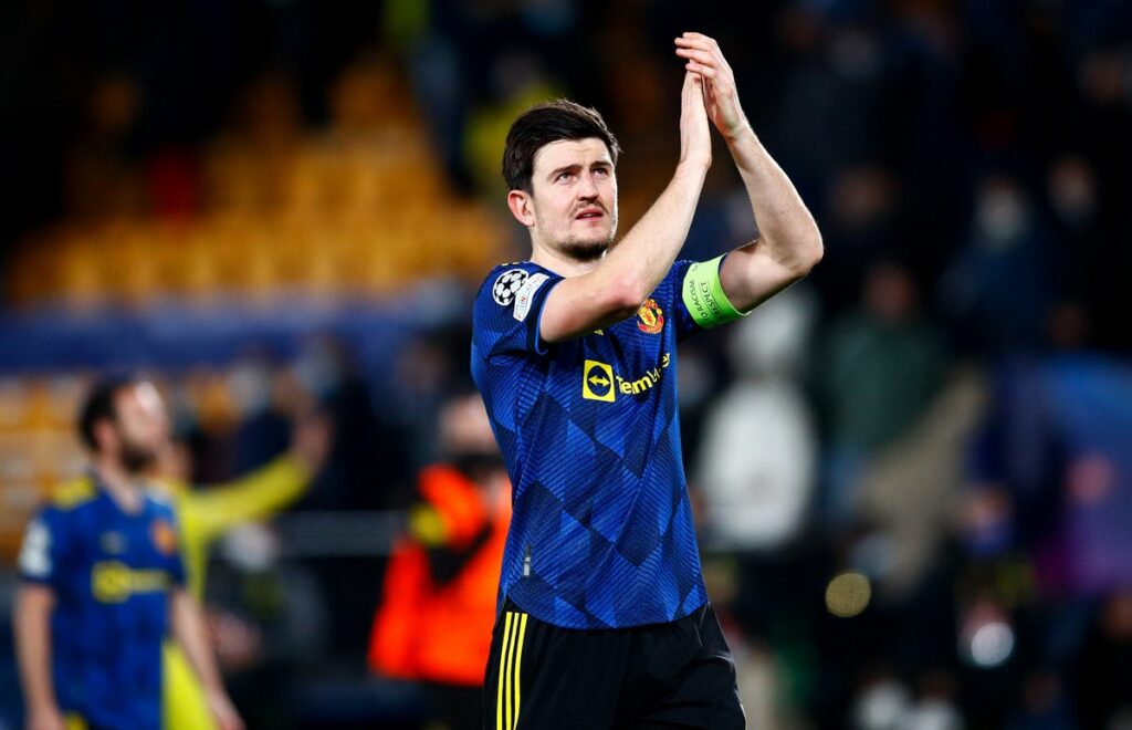 maguire-ca-ngoi-chien-thang-cua-man-utd-bongdavn-net
